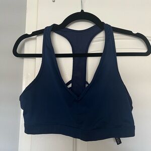 Victoria Sport Activewear Bra